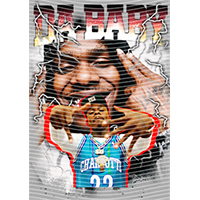 idol singer-GS  1988